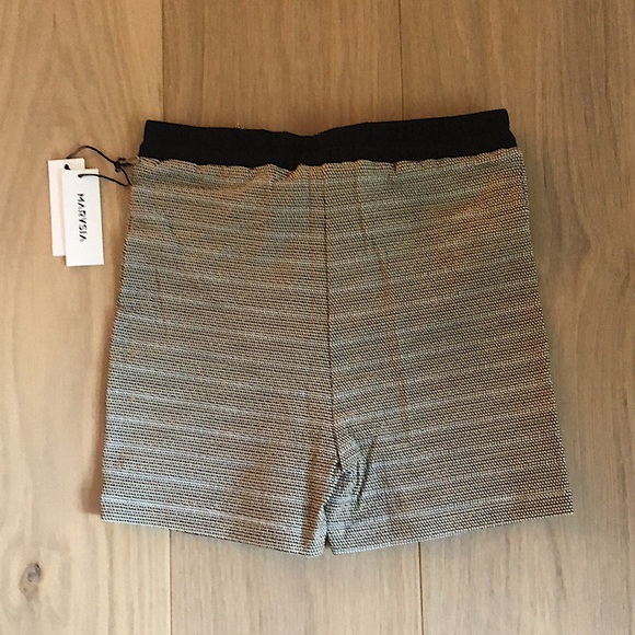 BNWT - Marysia Swim boys trunks, size 12 - Picture 3 of 4